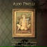 Aldo Pinelli