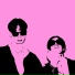 RECK-9, DARK XXX