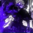 satirin, Bi$ix
