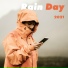 Relaxing Rain Sounds, Ambient Rain