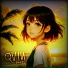 QvinBeats