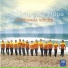Gondwana Voices