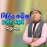 Shimul Shil