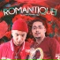 Diamante, Dj Juninho Mpc
