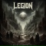 Legion
