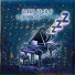Sleep Studio