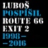 Luboš Pospíšil