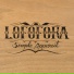 Lofofora