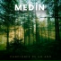 Medín