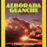 Alborada Guanche