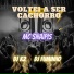 mc snaipis feat. Dj K2, Dj Fuminho