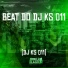 Dj Ks 011