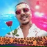 Patipaco [drivemusic.me]