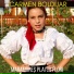 Carmen Boldijar
