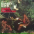 Ramsey Lewis, Ramsey Lewis Trio