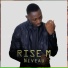 Rise M
