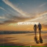 RelaxWithShaky