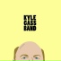 Kyle Gass Band, Kyle Gass