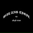 Akyl Trese feat. Mny Mkng D!