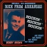 Bobby Brown