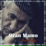 Ozan Mamo