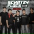 Schatzy flock