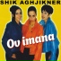 Shik Aghjikner