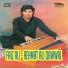 Rehmat Ali Qawwal, Faiz Ali Qawwal