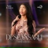 Bereia Music, Ana Luíza Paulino