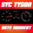 Syc Tyson