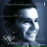 Safet Isovic