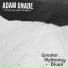 Adam Gnade feat. The Hot Earth All Stars