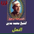 Sheikh Mohamed Madian