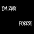 I'm Zari
