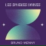 Bruno Menny