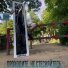 Emigre