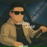 Notorious Scorpio