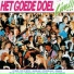 Het Goede Doel