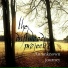 The driftwood project