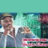 Simon Mutuku Fundi Mtemba