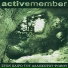 Active Member