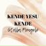 Stella Mengele