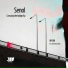 Senol