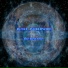 DJ-NCF Worldwide