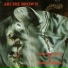 Archie Brown, The Young Bucks