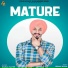 Kamal Hayer