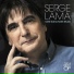 Serge Lama