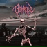 Gohrox