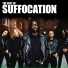 Suffocation