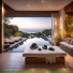 Massage Therapy, Spa & Relaxation, Music for Sauna